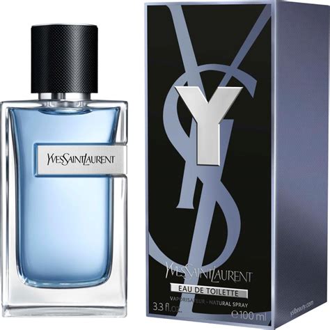 ysl y reno edt|y y saint laurent.